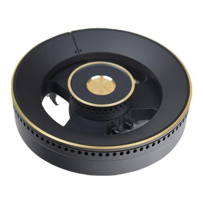 适用煤气灶火盖燃气灶配件