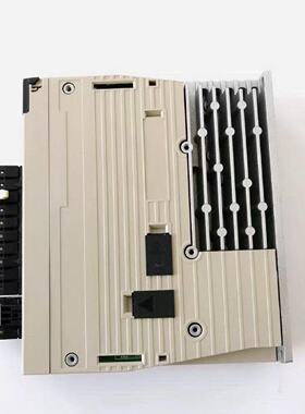议价安川伺服驱动器SGD7S-330A30B202现货库存质保一年顺丰包邮