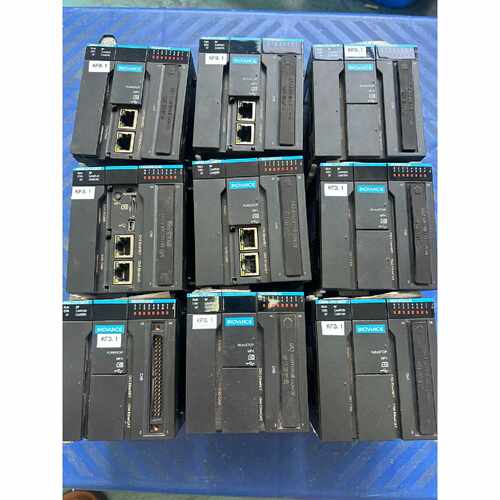 询价汇川主机电源 AM600-CPU-1608TP