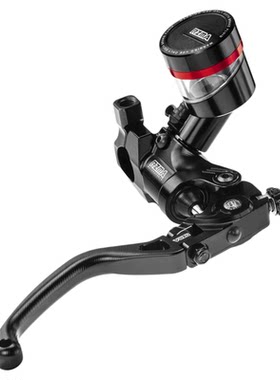 瑞祖玛GT02pro+直推上泵适用九号