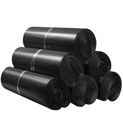 永坤源头工厂快递袋包装厂