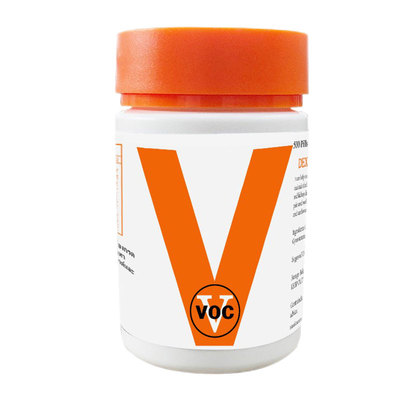 香港进口泰国VC梅花片西芹籽痛风降尿酸溶石去结晶排酸痛风特效药