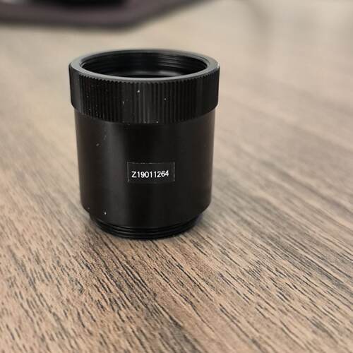 议价Vst Extender 5X Rc 5X Fully Packad Lens Clean  Scratch-F