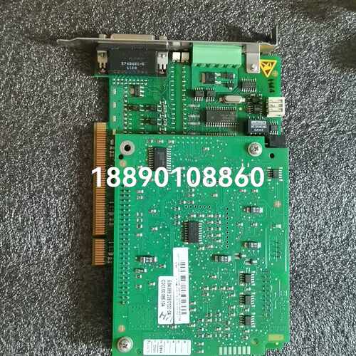 议价00-128-358 MFC3 KUKA C2库卡机器人多功适用