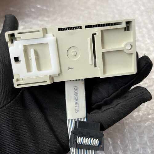 议价PLC模块FX2N-16EYR，特惠，全适用