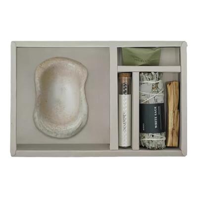 mailahome手工香插香托器皿