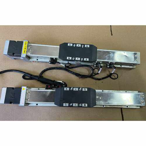 溢价-Pi GRH5L10200BCP10C4