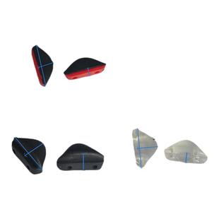 太阳镜增高鼻托适用欧克利 crosslink增高鼻托欧克利ox8080鼻托