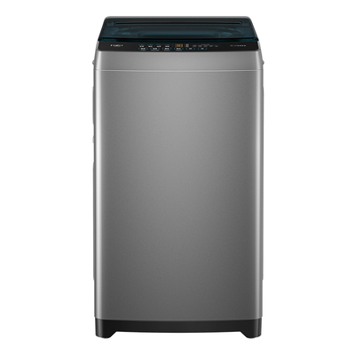 海尔洗鞋机全自动免拆鞋带不伤鞋