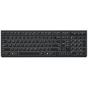 联想台式机键盘保护膜EKB-536A一体机SK-8823防尘罩KB4721电脑K5819全覆盖aio520键盘贴ALO通用730S灰尘罩510