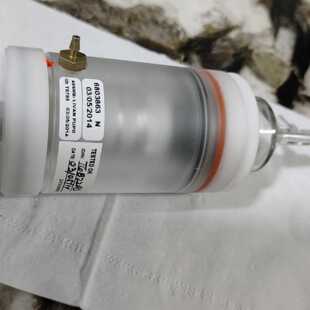 【议价】eckman Coulter贝克曼库尔特 配件一起的具体什