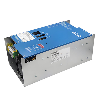 蒂森电梯 变频器 CPIK-15M1/32M1/48M1/60M1 正品全新  顺丰发货