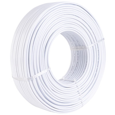 RVVB软护套线2芯|超2000次加购