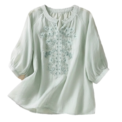 卫衣女加绒加厚打底衫女士上衣