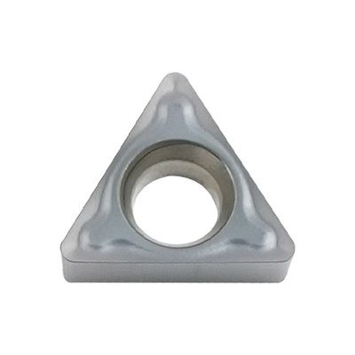 三角形镗孔刀粒镗孔刀粒刃天下