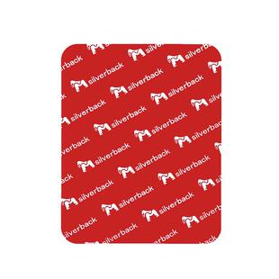 纳米双面胶万能透明胶带高粘度小片强力魔术贴汽车家用加厚etc记录仪长方圆形固定墙面插座相框耐高温无痕胶