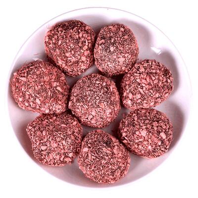 友多铺子湖南特产子姜酸枣饼