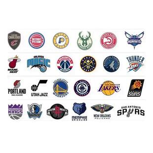 正版帕尼尼篮球球星卡nba30只球队詹姆斯科比库里华子欧文东契奇
