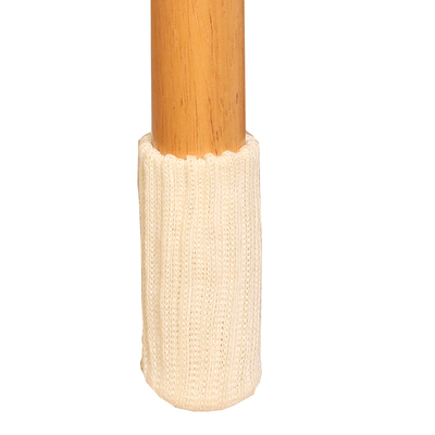 耐磨桌椅脚套加厚防噪音