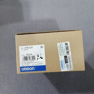 溢价-CP1W-32ET，