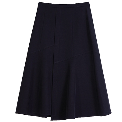 LaviniaClub优雅气质半身裙