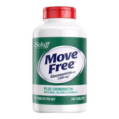 【百亿补贴】官方正品假一赔十