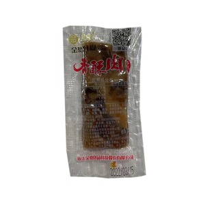 金恩250g散装猪油渣肉粕温州肉渣香酥猪肉条脂渣五花肉低碳