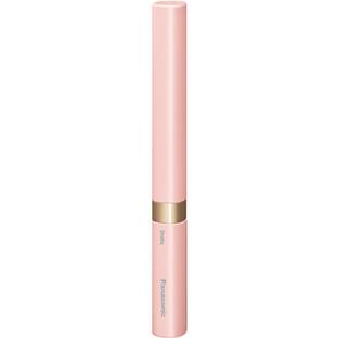 松下进口电动牙刷12岁以上儿童电牙刷迷你出差旅行便携电池DS42