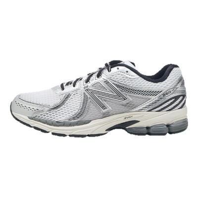 NewBalance/新百伦运动休闲鞋