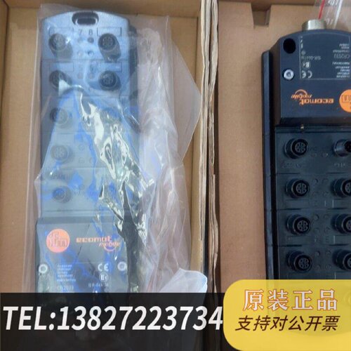 原装正品TTSCR2033模块原装正品Compac现货议价