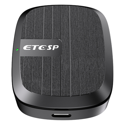 理想智能etc全国高速95折