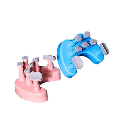 YOOBA佑爸弹钢琴手型矫正器儿