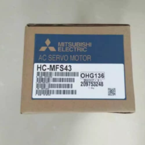 议价三菱HC-MFS43 MFS23B 73BK MFS053K MFS13B 13BK 13K 23K MFS