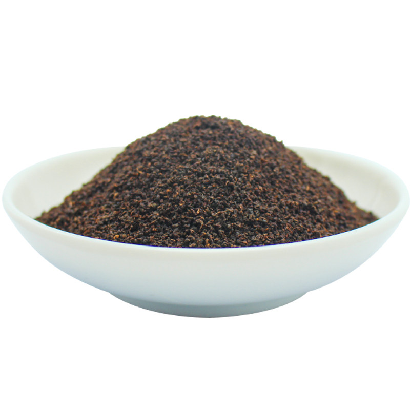 锡兰红茶奶茶专用港式丝袜 饮品店柠檬红茶 台式珍珠奶茶原料茶叶
