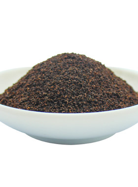 超高性价比锡兰红茶奶茶柠檬红茶