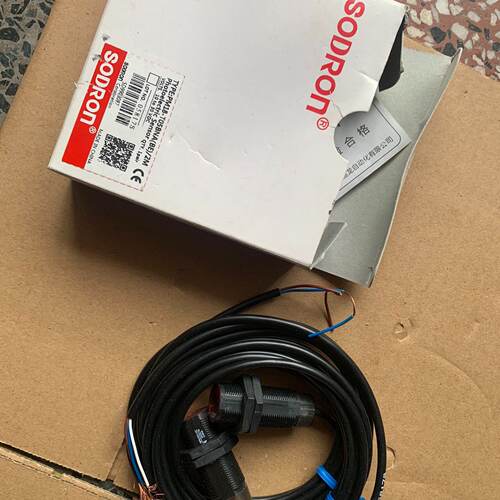 【询价】PM18-T05BNA(BE)2M PM18-T05BNA(适用