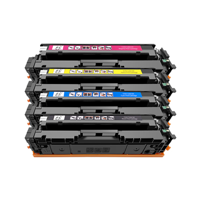 晖胜适用惠普M283fdw硒鼓