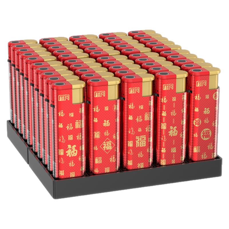 一次性防风打火机批发2025新款