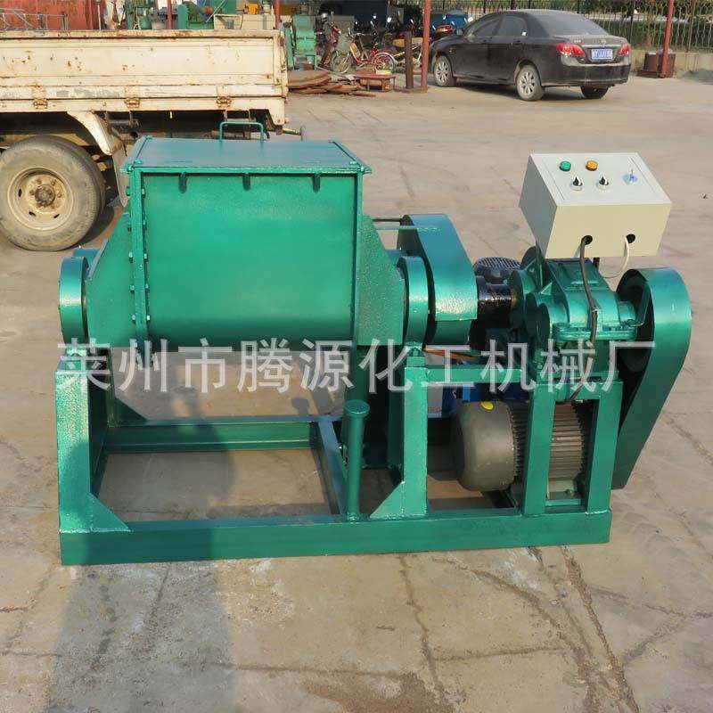 厂家直销铅笔芯专用捏合机粉笔专用搅拌机不锈钢搅拌机单层捏合机,五金/工具,拌料机,淘宝优惠券,粉丝福利购,淘宝优惠卷