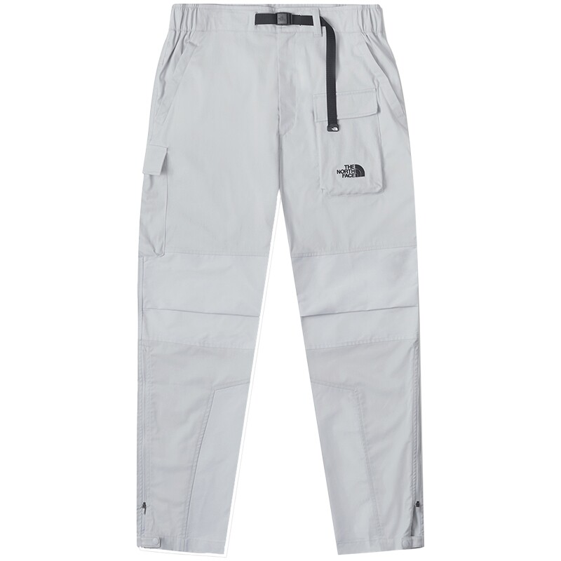 ����UE���ʦ�����ˮ���г������л���TheNorthFace|8A8N