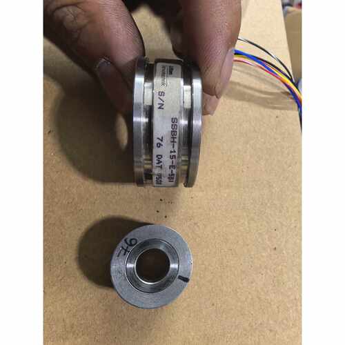 询价-Litton编码器SSBH15E5BX品外观成