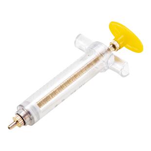 鹦鹉雏鸟针管喂食器喂奶器虎皮玄凤雏鸟喂养工具鸟用品鸟笼配件