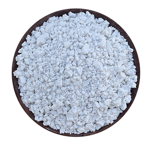 农村家用红薯淀粉纯手工粗颗粒状芋圆炒菜勾芡生粉番薯正宗地瓜粉