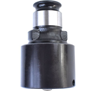 多用圆扳牙套攻丝机钻铣床车床台钻快换外螺纹套丝攻丝夹头M3-M30