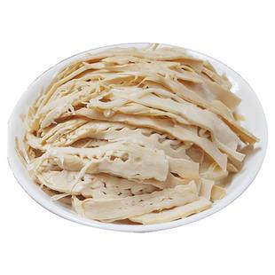 精选更嫩笋尖 江西新鲜炭烤竹笋湿笋片丝冬笋炒腊肉糯米笋春笋子