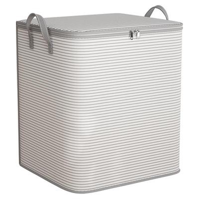 【加厚防潮】衣服被子收纳袋