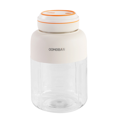 欧美邦1300ML榨汁机|369人收藏