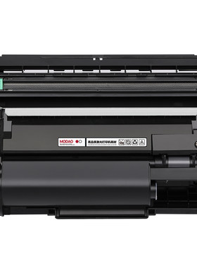 【顺丰次日达】DCP-B7500D粉盒
