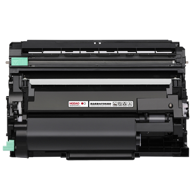 【顺丰次日达】DCP-B7500D粉盒