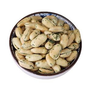 珑腾果业日本海苔咸味下酒菜